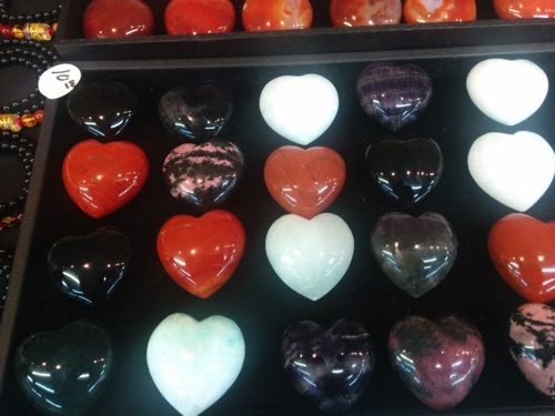 Vairous Puffed Hearts 3.jpg Vairous Puffed Hearts 3.jpg